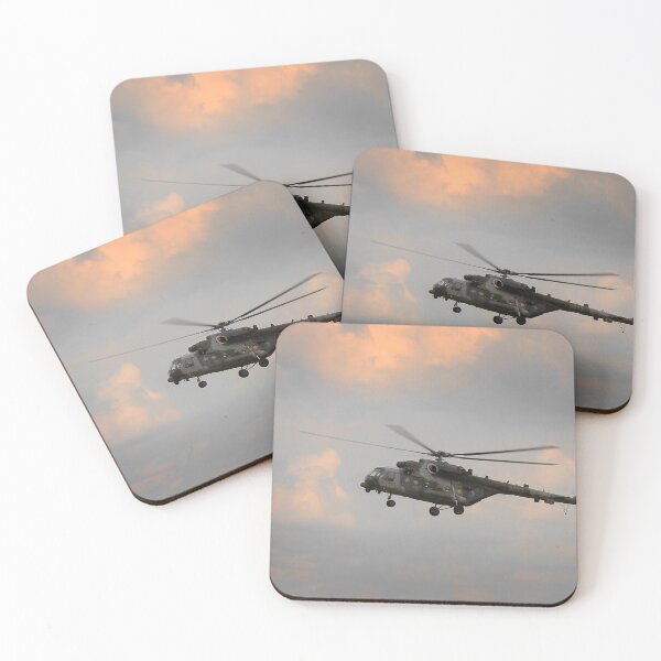 Item preview, All in a spin designed and sold by miradorpictures.