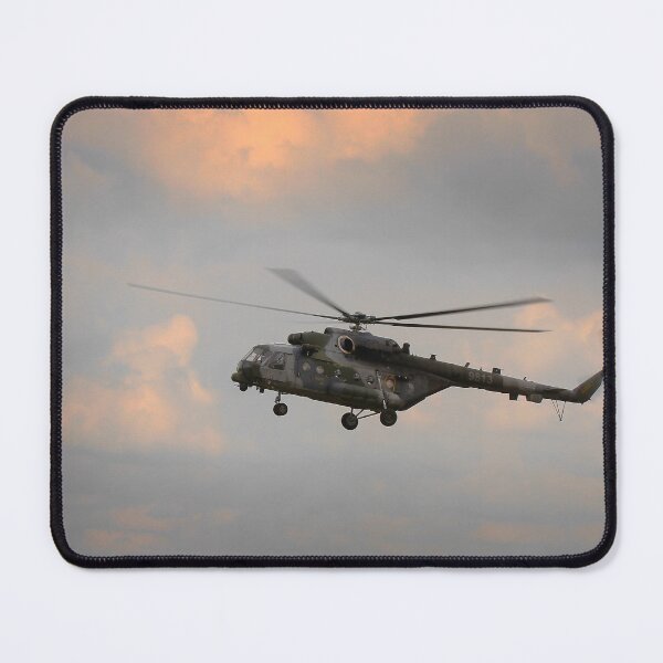Item preview, All in a spin designed and sold by miradorpictures.