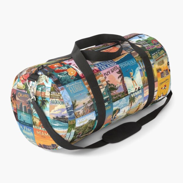 Item preview, Florida designed and sold by Montage-Madness.