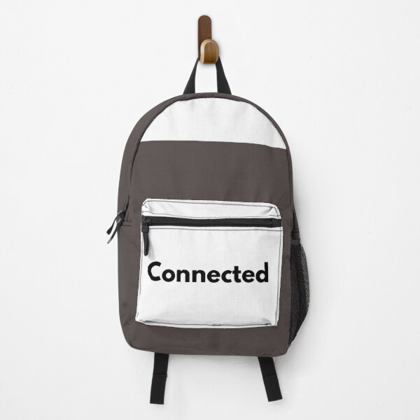 Item preview, Connected designed and sold by Dj Gavric998.
