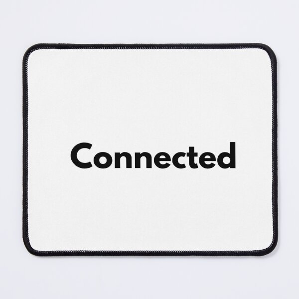 Item preview, Connected designed and sold by Dj Gavric998.