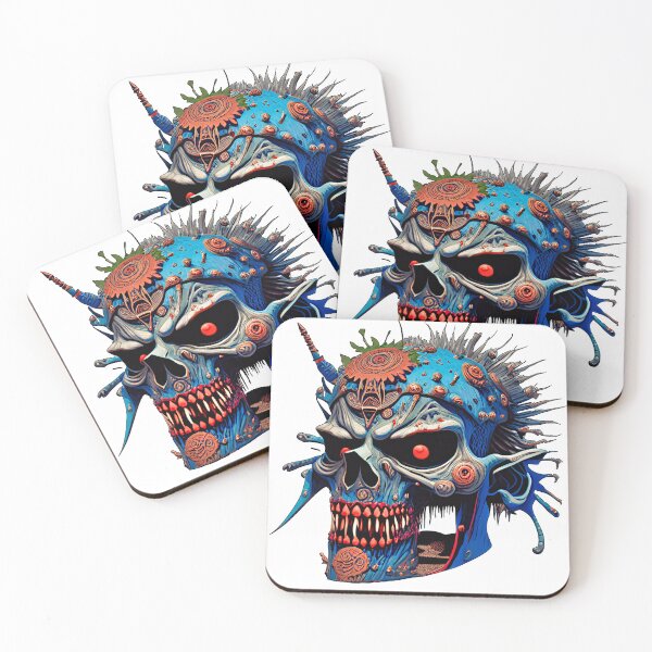 Item preview, Surviving the Undead Uprising designed and sold by jeremy burt.