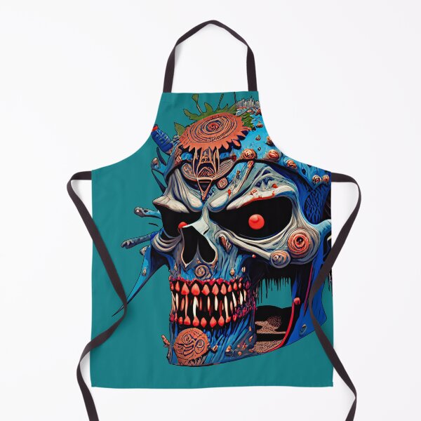 Item preview, Surviving the Undead Uprising designed and sold by jeremy burt.