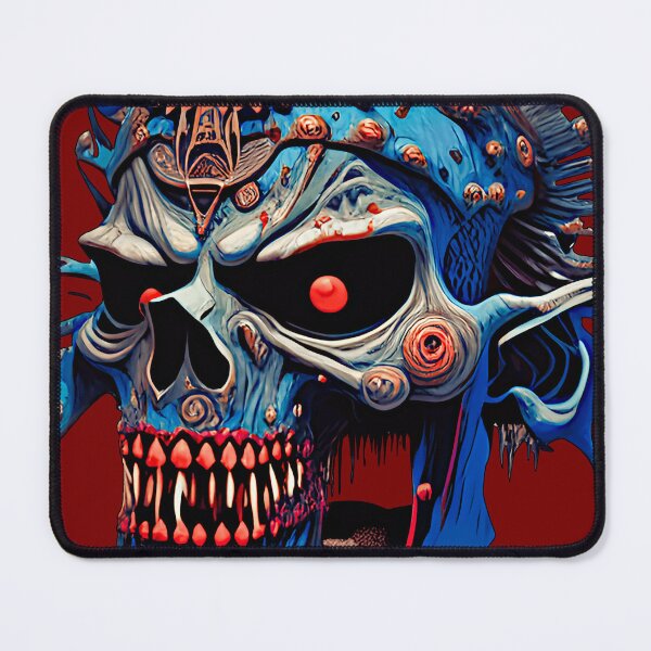 Item preview, Surviving the Undead Uprising designed and sold by jeremy burt.
