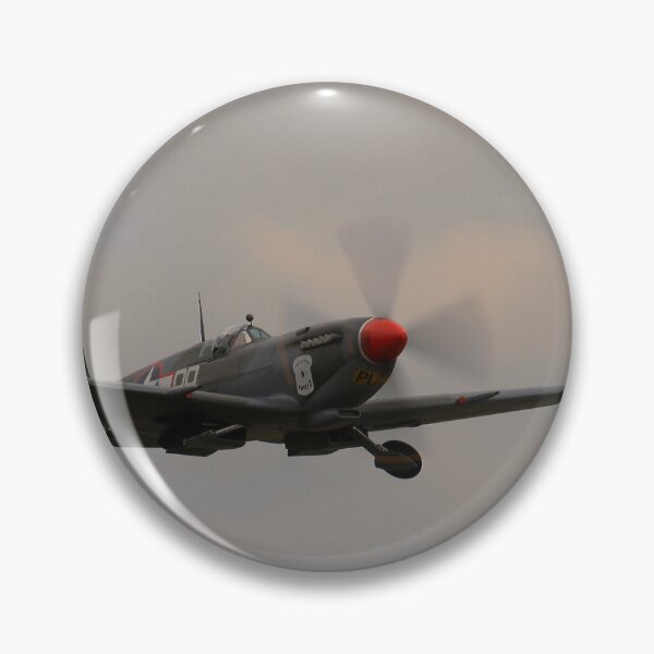 Item preview, Super spitfire designed and sold by miradorpictures.