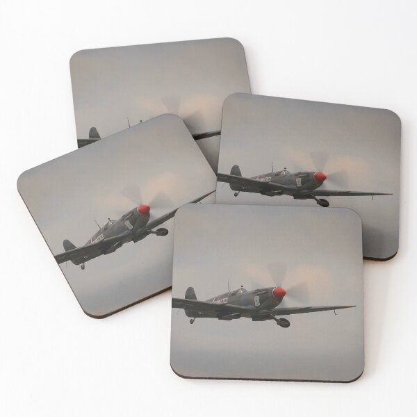 Item preview, Super spitfire designed and sold by miradorpictures.