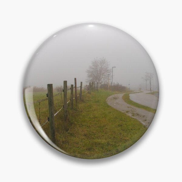 Item preview, Landscape Near Ossiacher See, Austria designed and sold by jojobob.