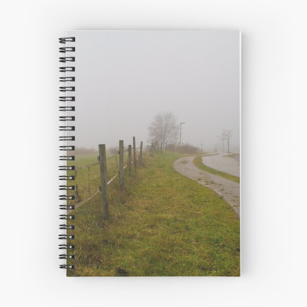 Item preview, Landscape Near Ossiacher See, Austria designed and sold by jojobob.