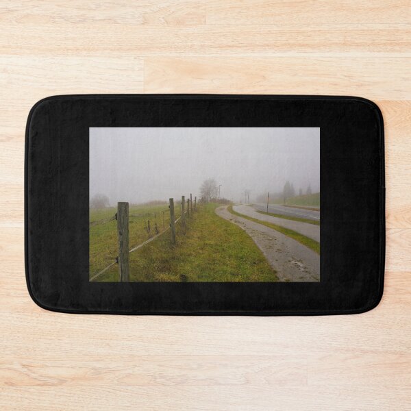 Item preview, Landscape Near Ossiacher See, Austria designed and sold by jojobob.