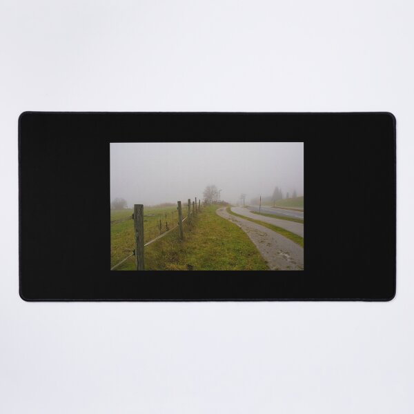 Item preview, Landscape Near Ossiacher See, Austria designed and sold by jojobob.