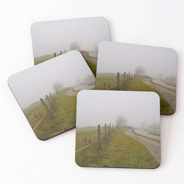 Item preview, Landscape Near Ossiacher See, Austria designed and sold by jojobob.