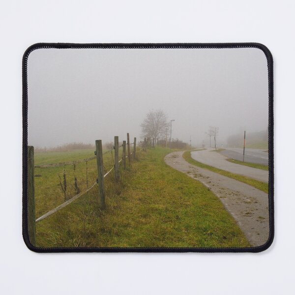 Item preview, Landscape Near Ossiacher See, Austria designed and sold by jojobob.
