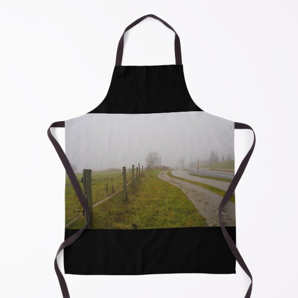Item preview, Landscape Near Ossiacher See, Austria designed and sold by jojobob.