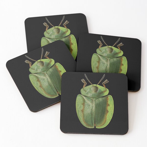 Item preview, Beetle designed and sold by MyInspiredPrint.