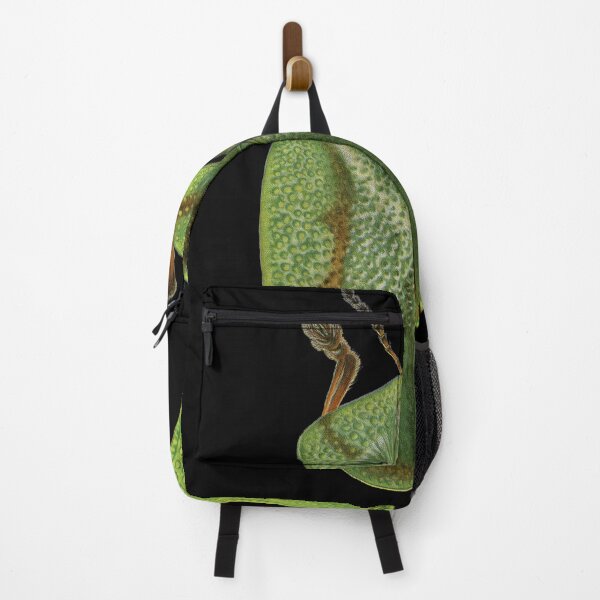 Item preview, Beetle designed and sold by MyInspiredPrint.