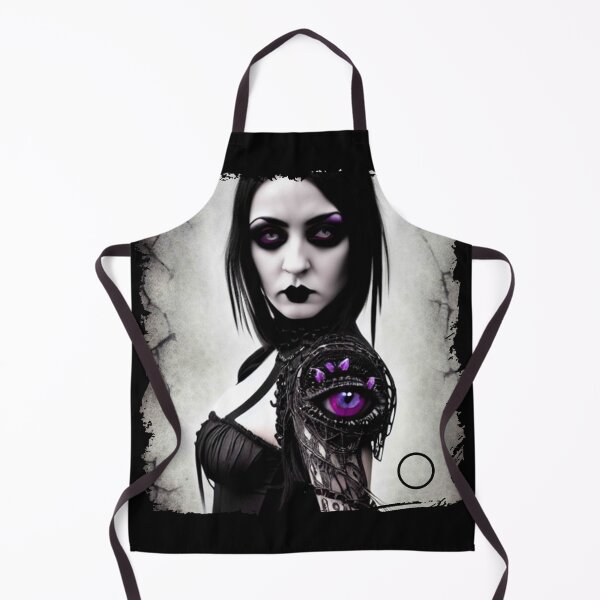 Item preview, Whimsigoth designed and sold by FreakamaGeek.
