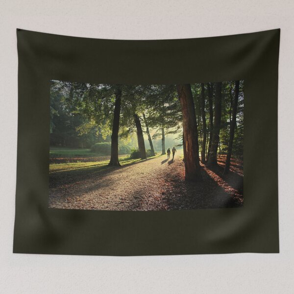 Item preview, Conversation... designed and sold by AnnieSnel.