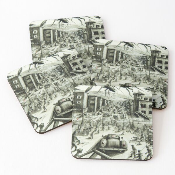 Item preview, Grasshopper Lane designed and sold by artisavant.