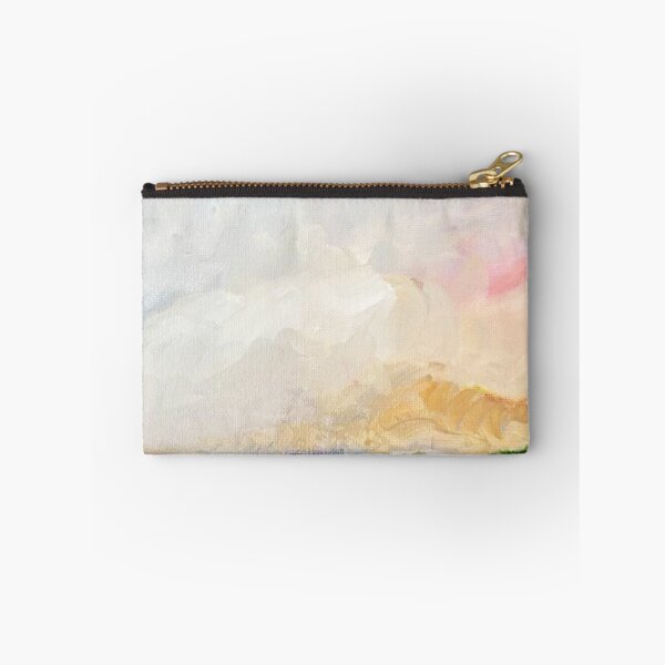 Item preview, Beach Path designed and sold by S--Studio.