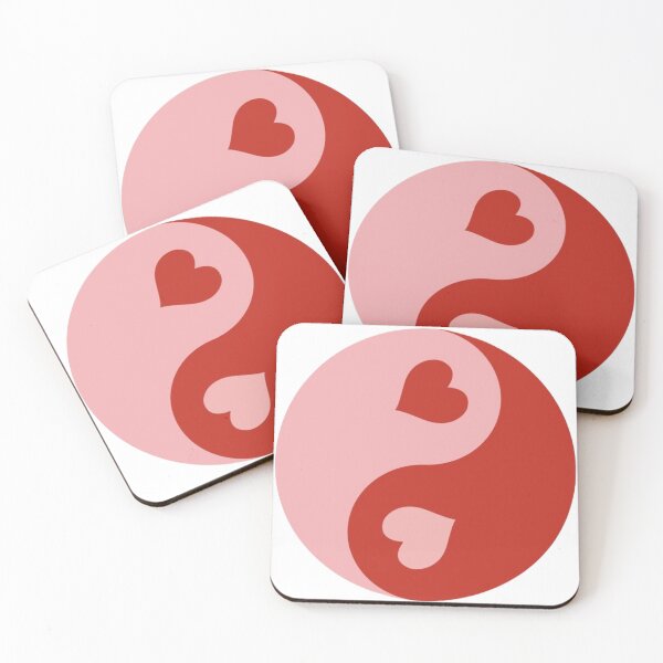 Item preview, Love Sphere designed and sold by Bangbou-proxin.