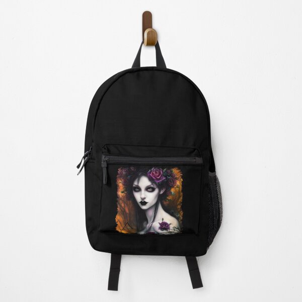 Item preview, Whimsigoth designed and sold by FreakamaGeek.