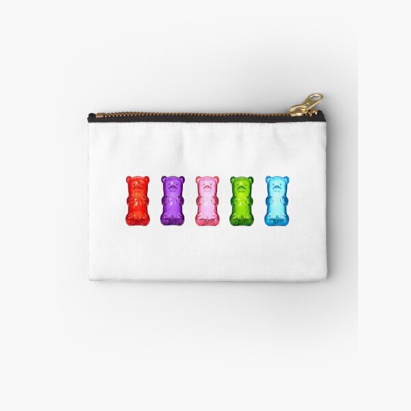 Item preview, Gummy bears  designed and sold by Vdubs59.