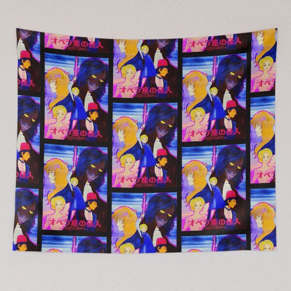 Item preview, It's Over Now designed and sold by nichiperi.