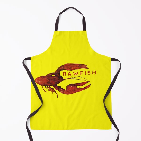 Item preview, Crawfish Design designed and sold by trailsitravel.