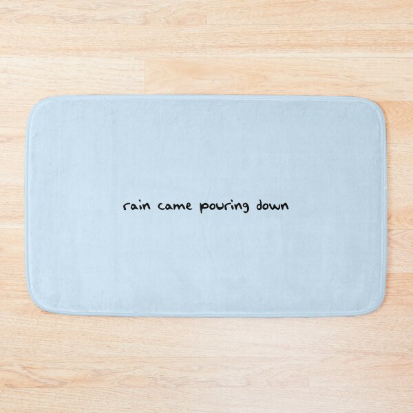 Item preview, clean designed and sold by eilosu.