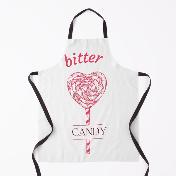 Item preview, bitter sweet candy designed and sold by Innovativeartco ⭐⭐⭐⭐⭐(12k).
