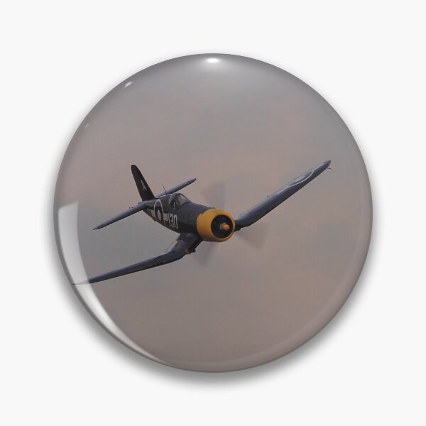 Item preview, Capturing the corsair  designed and sold by miradorpictures.