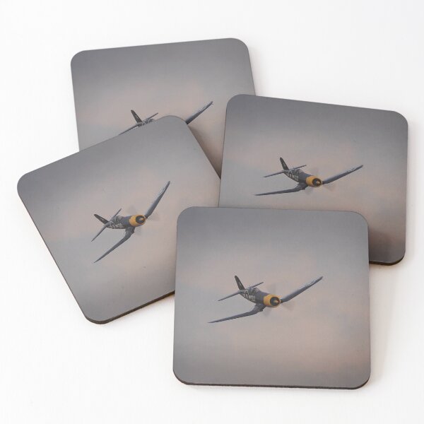 Item preview, Capturing the corsair  designed and sold by miradorpictures.