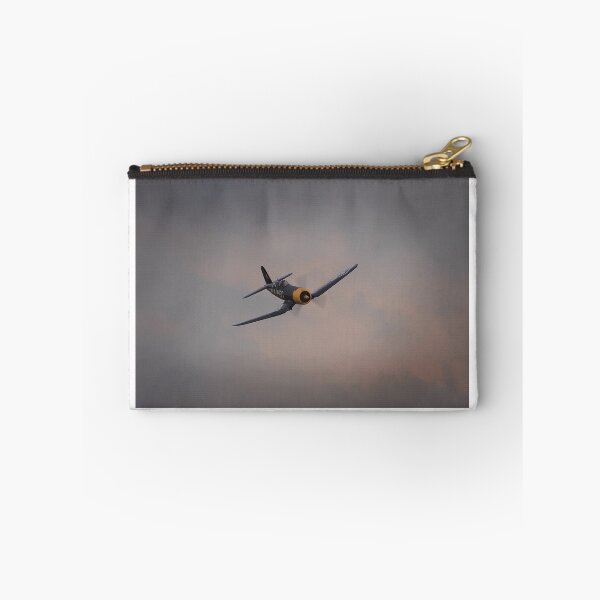 Item preview, Capturing the corsair  designed and sold by miradorpictures.