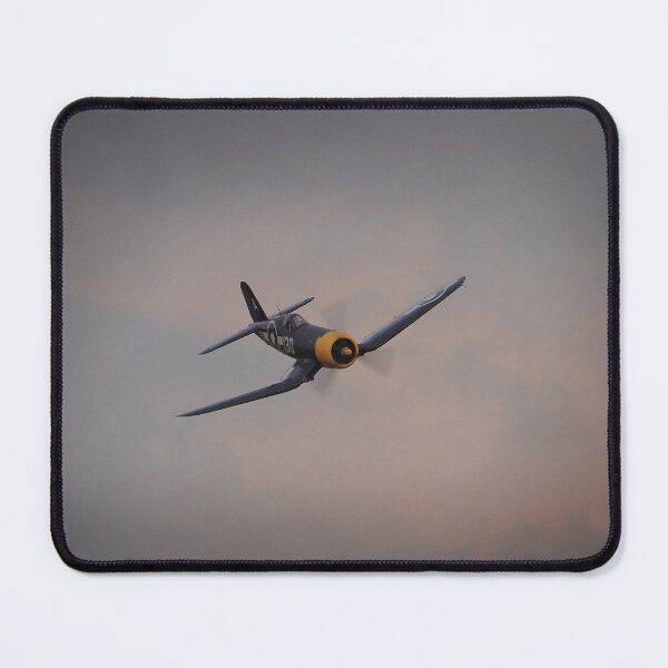 Item preview, Capturing the corsair  designed and sold by miradorpictures.