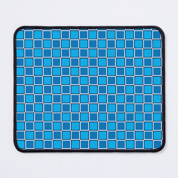 Item preview, Within Box Pattern  no. 67 designed and sold by Neil Feigeles.