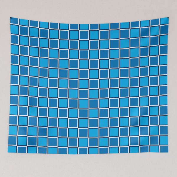 Item preview, Within Box Pattern  no. 67 designed and sold by Neil Feigeles.