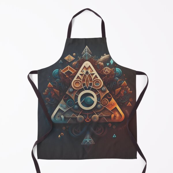 Item preview, Symbolic Connections designed and sold by McfeyBros.