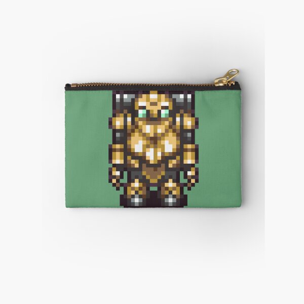 Item preview, Robo designed and sold by The Sprite Guy.