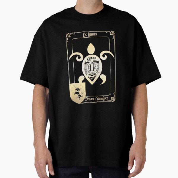 Item preview, Victorian Mage: Dream-Speakers designed and sold by Onyx Path Publishing Merch Store.