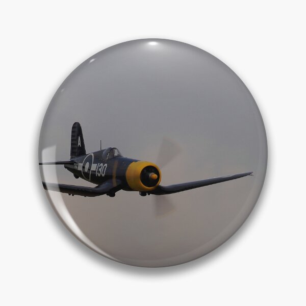 Item preview, Cruising Corsair  designed and sold by miradorpictures.