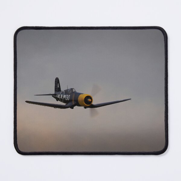 Item preview, Cruising Corsair  designed and sold by miradorpictures.