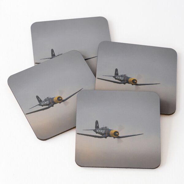 Item preview, Cruising Corsair  designed and sold by miradorpictures.