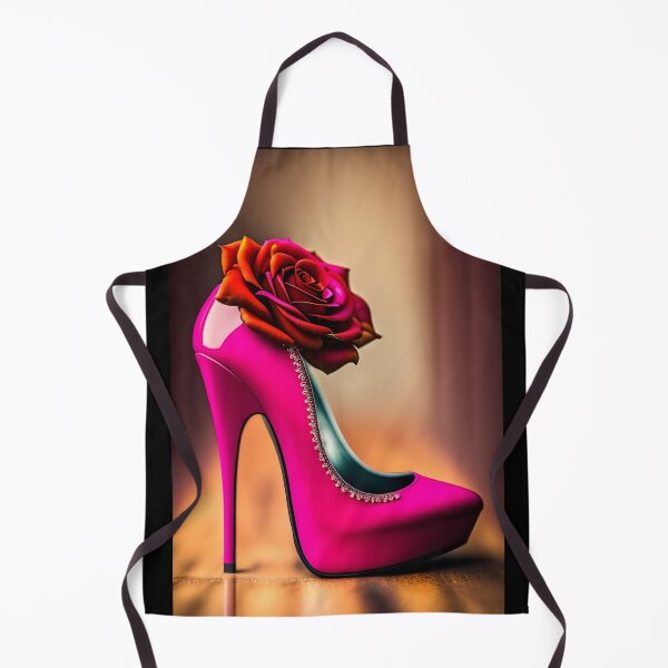 Item preview, High Heels for Women designed and sold by NTGUILTY.