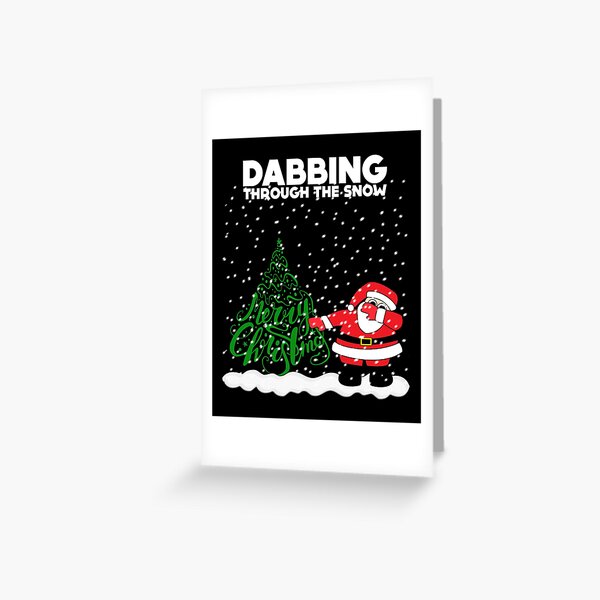 For The Boys Greeting Cards Redbubble - potatos fanfriend music videos roblox