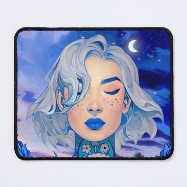 Item preview, Twilight Meditations designed and sold by Clifficus.