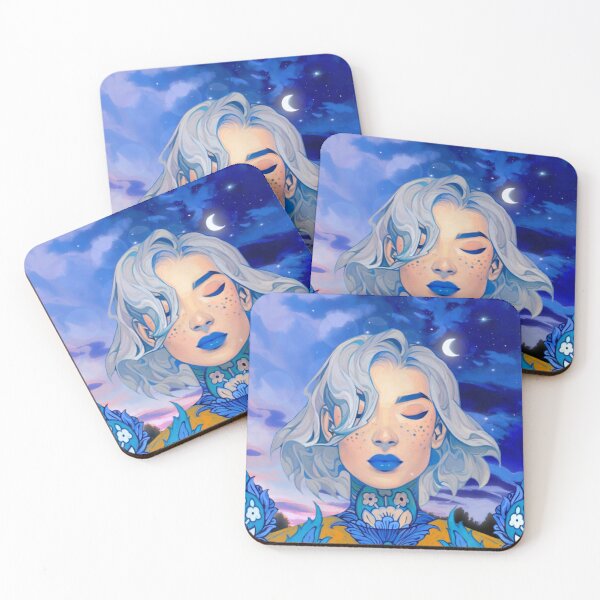Item preview, Twilight Meditations designed and sold by Clifficus.