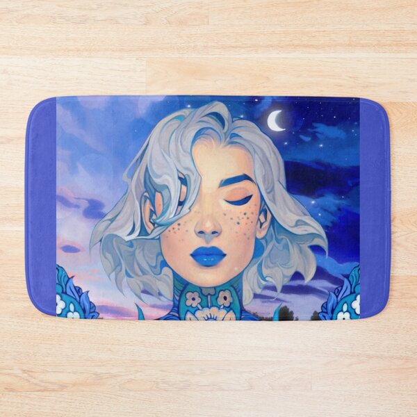 Item preview, Twilight Meditations designed and sold by Clifficus.