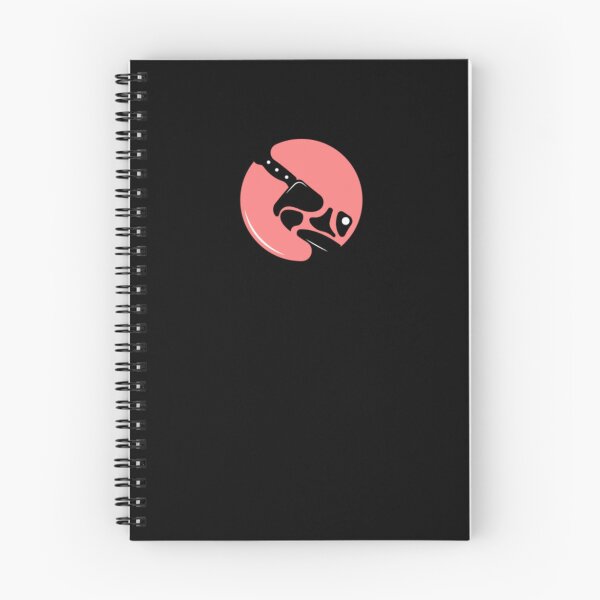 Item preview,  Butcher meat  knife Logo designed and sold by ProtonProject.