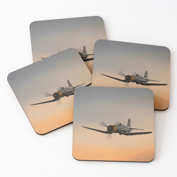 Item preview, Out of the sun designed and sold by miradorpictures.