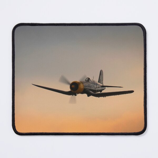 Item preview, Out of the sun designed and sold by miradorpictures.